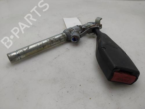 Seat buckle RENAULT KANGOO Express (FW0/1_) | BP35894813I32 - Image 2