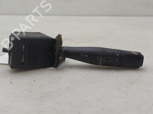 Used Headlight switch Headlight switch 37293753 37293753