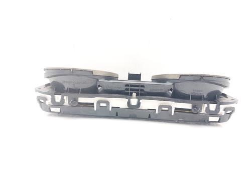 Instrument cluster RENAULT MEGANE II Estate (KM0/1_)  | BP13872747C47 