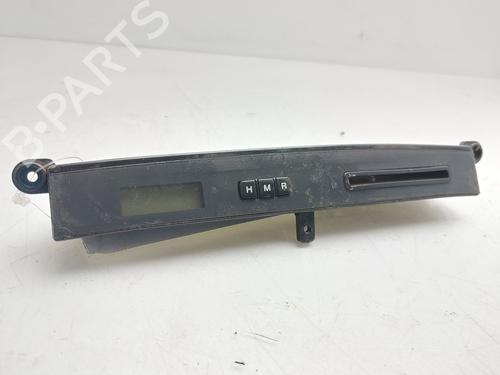 Used Display monitor Display monitor HYUNDAI TUCSON (JM) [2004-2019] 35750757 35750757
