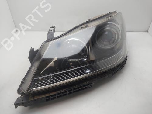 Scheinwerfer links für HONDA LEGEND IV (KB_) 3.5 V6 4WD (KB1) (295 hp) 33185403