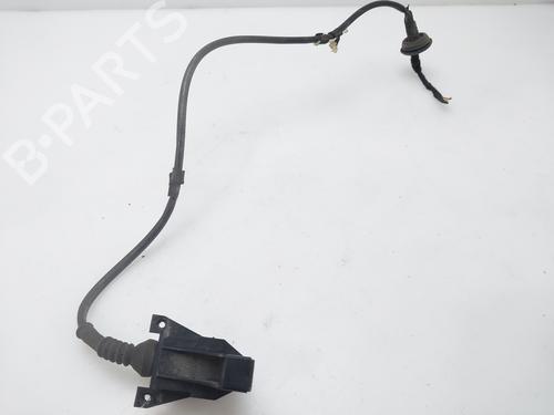 Used Antenna/Base AUDI A5 (8T3) RS5 quattro (450 hp) 17900256