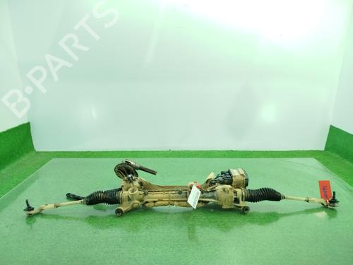 Styregear/Snekke FORD FOCUS III [2010-2020]  32032485