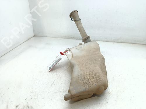 Used Windscreen washer tank Windscreen washer tank 38330029 38330029
