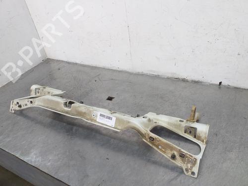 Front slam panel CITROËN SAXO (S0, S1) 1.1 X, SX | BP19023969C72 
