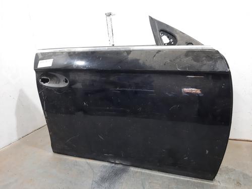 Right front door MERCEDES-BENZ CLS (C219) CLS 320 CDI (219.322) | BP9725795C3 