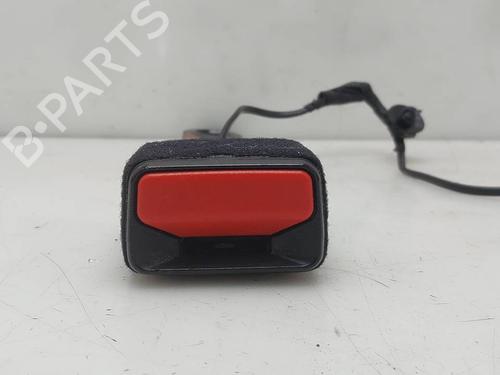 Engate do cinto CITROËN C3 III (SX) | BP38559208I32 - Image 2