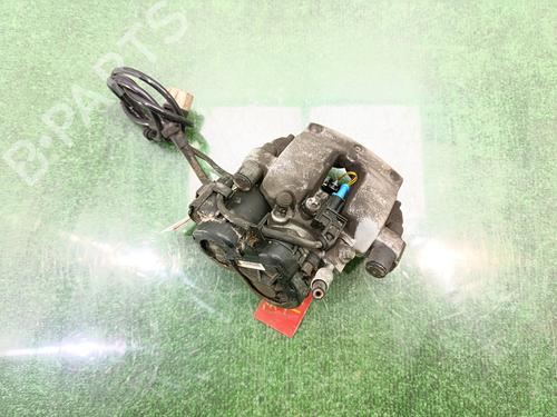 Right rear brake caliper MERCEDES-BENZ C-CLASS (W205) C 220 BlueTEC / d (205.002, 205.004) | BP30053807M106