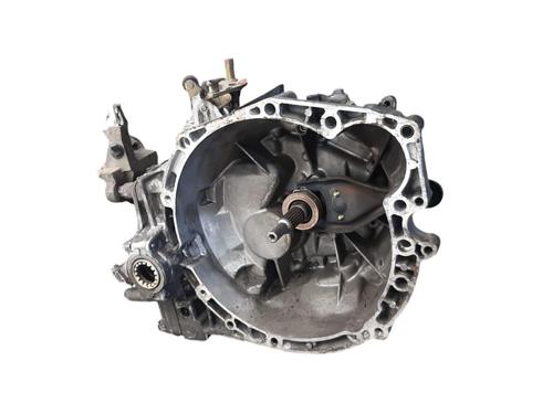 Used Gearbox PEUGEOT 307 Break (3E) [2002-2009]  29375893