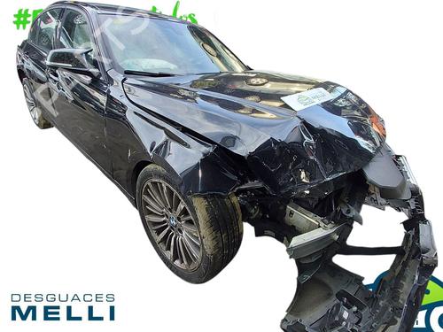 Motor NISSAN MICRA V (K14) [2016-2026]  31720987