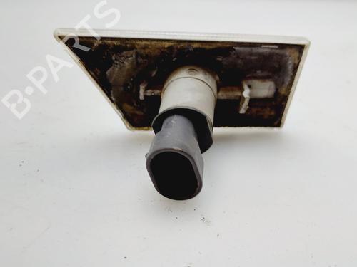 Left side indicator OPEL VECTRA C (Z02) 1.9 CDTI (F69) | BP19732006I20 