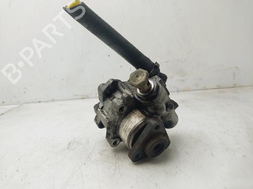 Servopumpe für AUDI A6 C5 (4B2) [1997-2005]  24963700