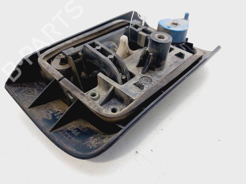 Tailgate handle RENAULT KANGOO (KC0/1_) 1.2 (KC0A, KC0K, KC0F, KC01) | BP21166344C132