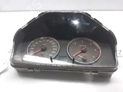 Kombinert Instrument VOLVO V50 (545) 2.0 D (136 hp) 6813723