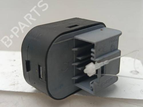 Mirror switch SEAT LEON (1P1) | BP39525356I25 - Image 2