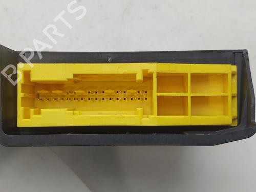 ECU airbags DACIA LOGAN (LS_) | BP36832940M53 - Image 2