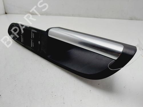 Left front window switch FORD KUGA III (DFK)  | BP29719440I27 