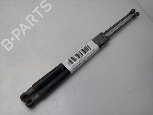 tailgate-lift-support-fiat-500-312_-2007-34509804 main image