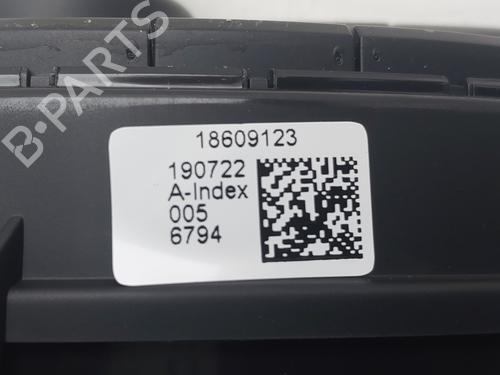 Switch MINI MINI COUNTRYMAN (F60) Cooper D | BP38674394I30 - Image 2
