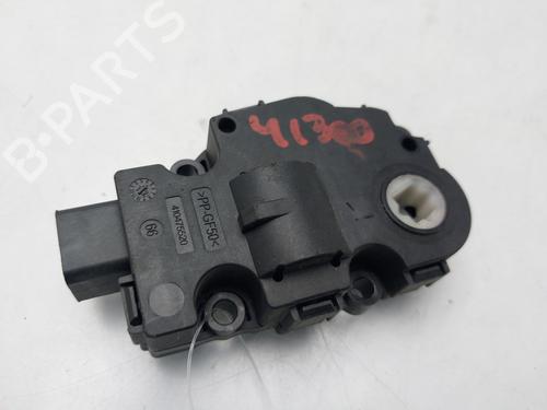 electronic-module-bmw-1-f20-2011-2012-2013-2014-2015-2016-2017-2018-2019-33798606 main image