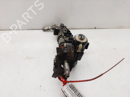Steering column TOYOTA AVENSIS (_T25_) 2.2 D-4D (ADT251_, ADT251R) | BP19682491M21 