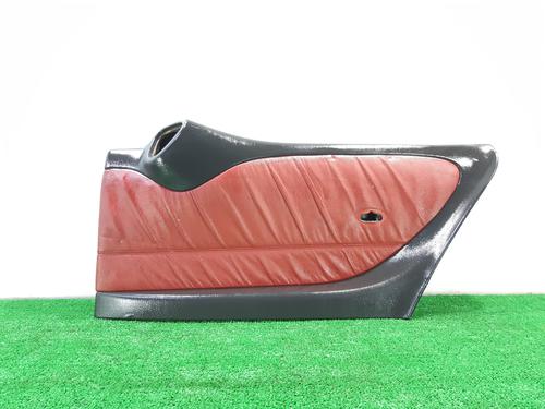 Used Rear left panel MERCEDES-BENZ CLK (C209) CLK 270 CDI (209.316) (170 hp) 11422834
