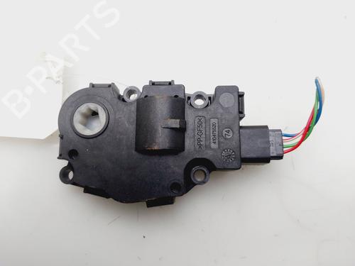 electronic-module-bmw-3-f30-f80-2011-2012-2013-2014-2015-2016-2017-2018-36090745 main image