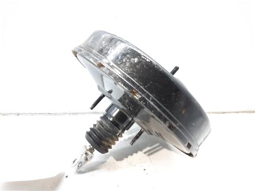 Servo brake KIA SPORTAGE III (SL) 1.7 CRDi | BP8948953M42 