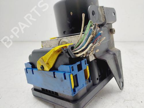 ABS pump CITROËN C5 I (DC_) 2.0 HDi (DCRHZB, DCRHZE) | BP28014855M43 