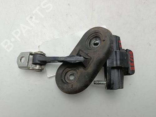 Dørhengsel/Dørstopper Dørhengsel/Dørstopper 39509168 39509168
