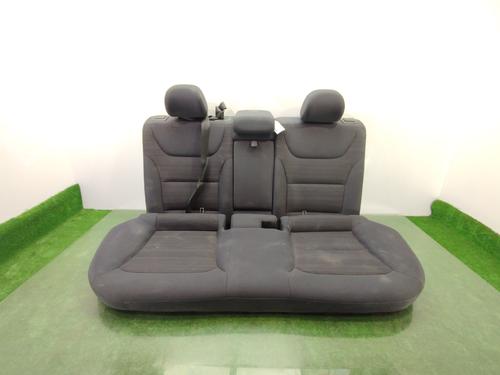 Banco traseiro HYUNDAI IONIQ (AE) [2016-2023]  31991711