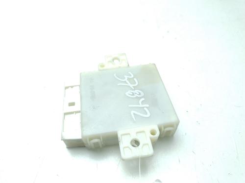 Electronic module MERCEDES-BENZ E-CLASS T-Model (S212)  | BP28005678M83 