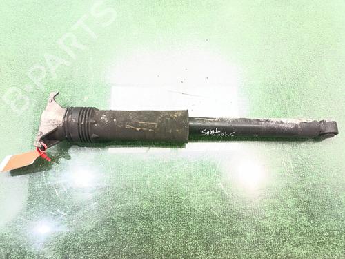 Right rear shock absorber OPEL ASTRA K Sports Tourer (B16) 1.6 CDTi (35) | BP28059323M19 