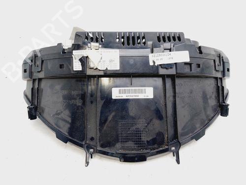 Instrument cluster MERCEDES-BENZ E-CLASS T-Model (S212) E 250 CDI / BlueTEC (212.203, 212.204) | BP31140190C47 