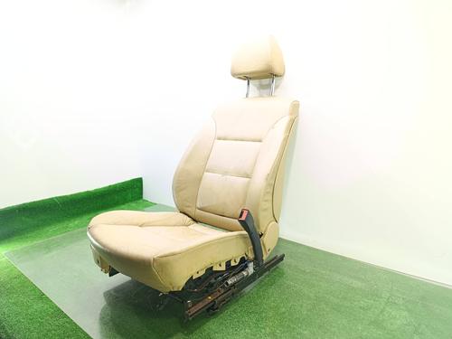 Right front seat BMW 5 (E60) 520 i | BP26528325C16 