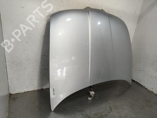 Hood SEAT LEON (1M1) 1.6 | BP29445215C1 