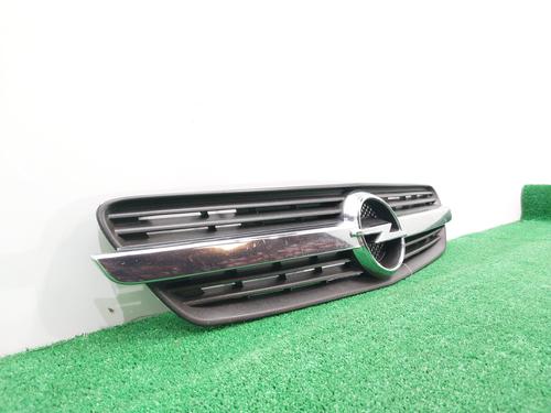 Grille OPEL MERIVA A MPV (X03) 1.6 (E75) | BP28301608C40 