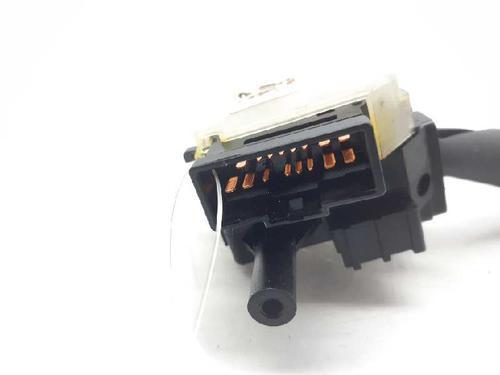 Headlight switch HYUNDAI SONATA V (NF) 2.0 CRDi | BP5877110I24 