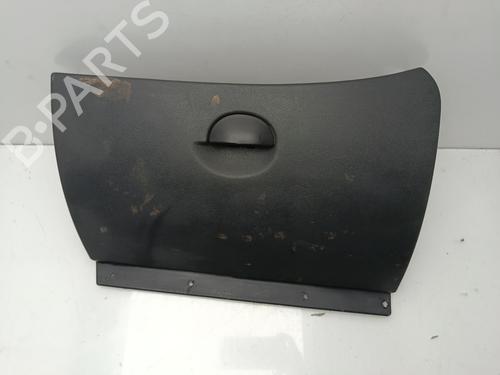 Glove box DACIA DUSTER (HS_) | BP31373809C95