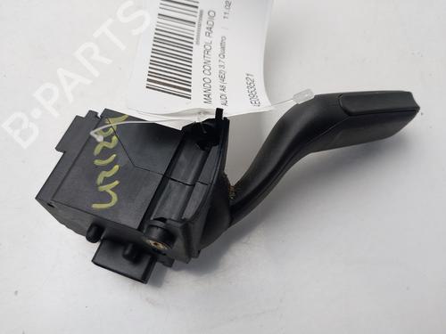 Switch AUDI A8 D3 (4E2, 4E8) 3.7 quattro | BP38675828I30 - Image 4
