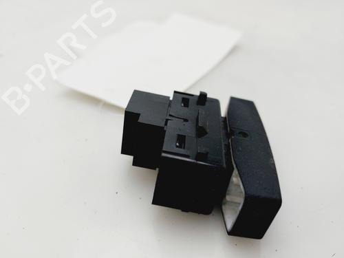 Switch VW TOUAREG (7LA, 7L6, 7L7)  | BP23560086I30 