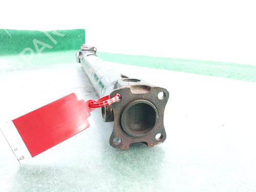 Driveshaft NISSAN PATHFINDER III (R51)  | BP26448611M37 