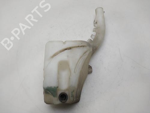 Sprinklertank Sprinklertank FORD FIESTA V (JH_, JD_) [2001-2014] 36031029 36031029