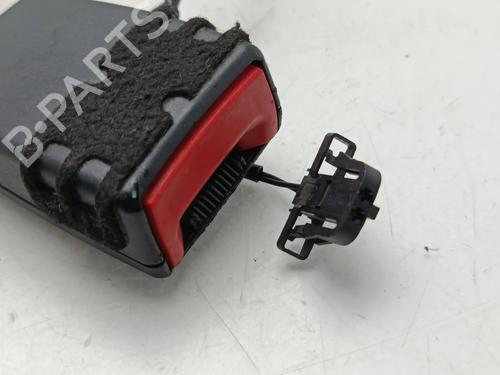 Seat buckle AUDI A5 Sportback (8TA) 3.0 TDI quattro | BP29625846I32 