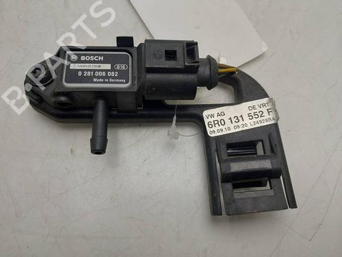 Used Electronic sensor Electronic sensor 39558832 39558832