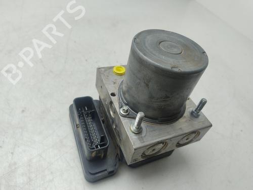 Used ABS pump MERCEDES-BENZ VITO Van (W447) 110 CDI (447.601, 447.603, 447.605) (102 hp) 29385030