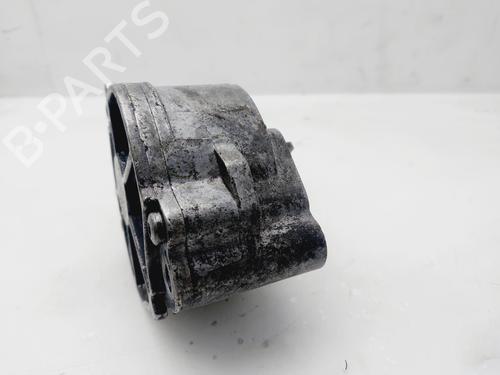 Vacuum pump FORD FOCUS II (DA_, HCP, DP) 1.6 TDCi | BP24609833M80 