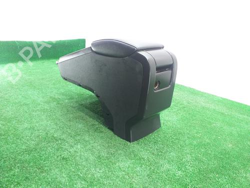 Armrest / Center console VOLVO V60 I (155) D3 | BP28329395I20 