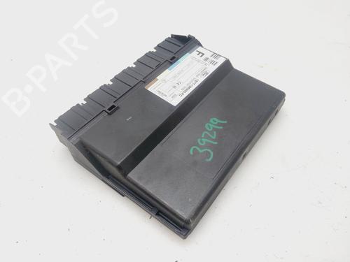 Modulo electronico FORD FOCUS I (DAW, DBW) 1.8 Turbo DI / TDDi | BP28670103M83