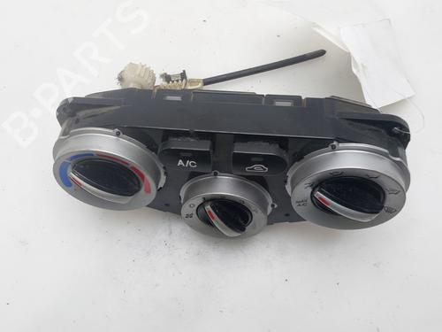 Climate control HYUNDAI ACCENT III Saloon (MC) 1.4 GL | BP18033021I5 